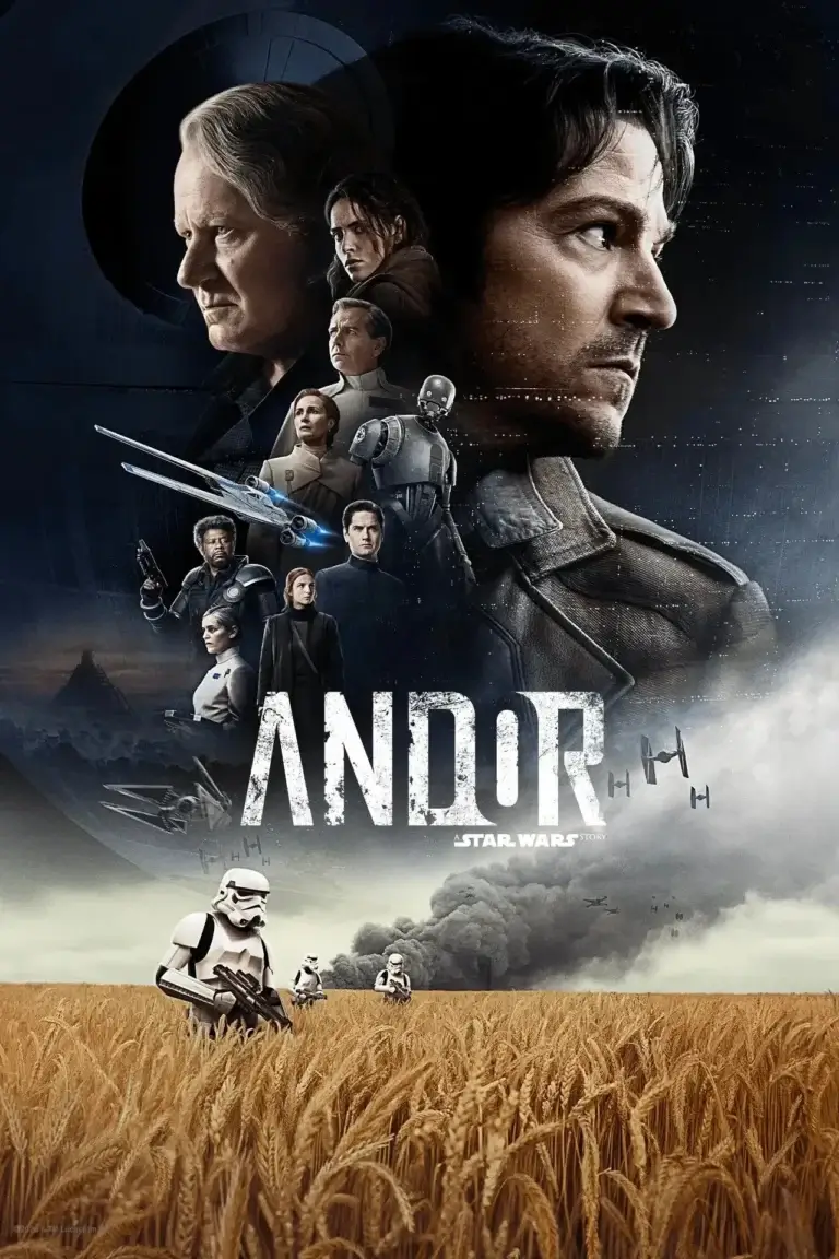 ANDIR