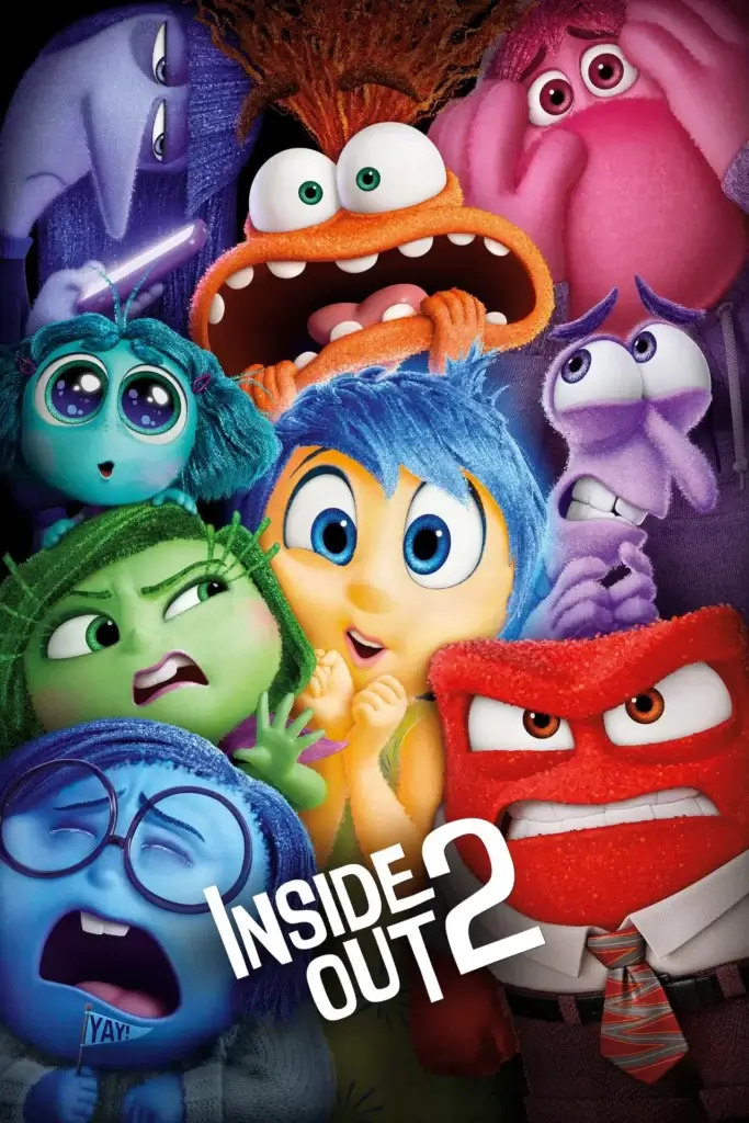 INSIDEOUT