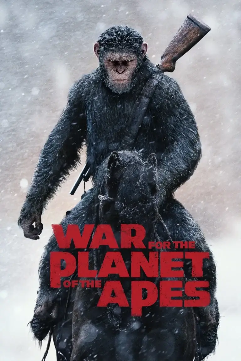 WARPLANET