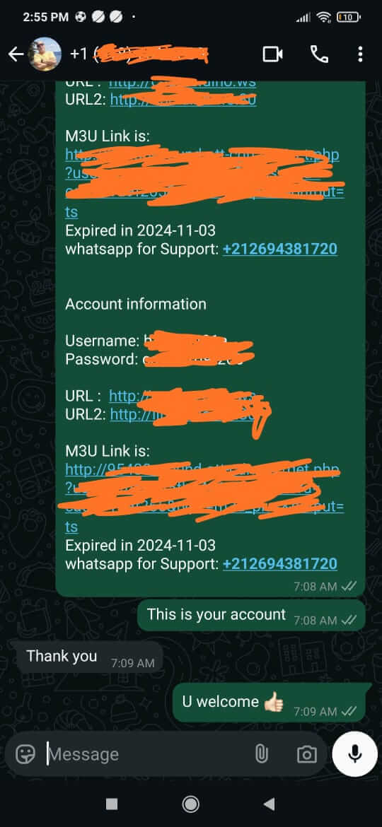 WhatsApp Image 2025-05-10 at 7.13.01 PM